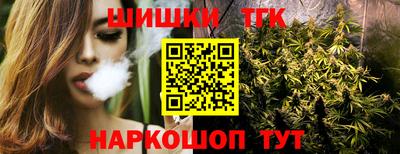 СК Тверь