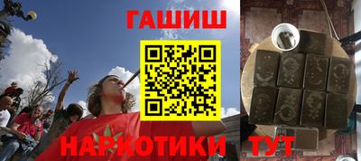 СК Тверь