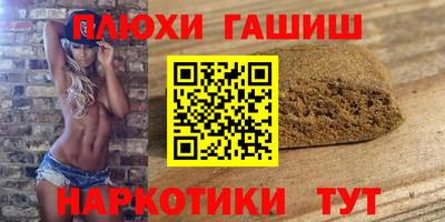 СК Тверь